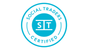 Social Traders Certified